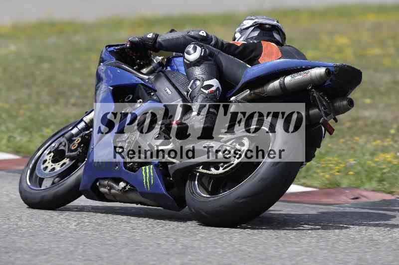 /33 24.07.2025 Speer Racing ADR/Gruppe rot/180